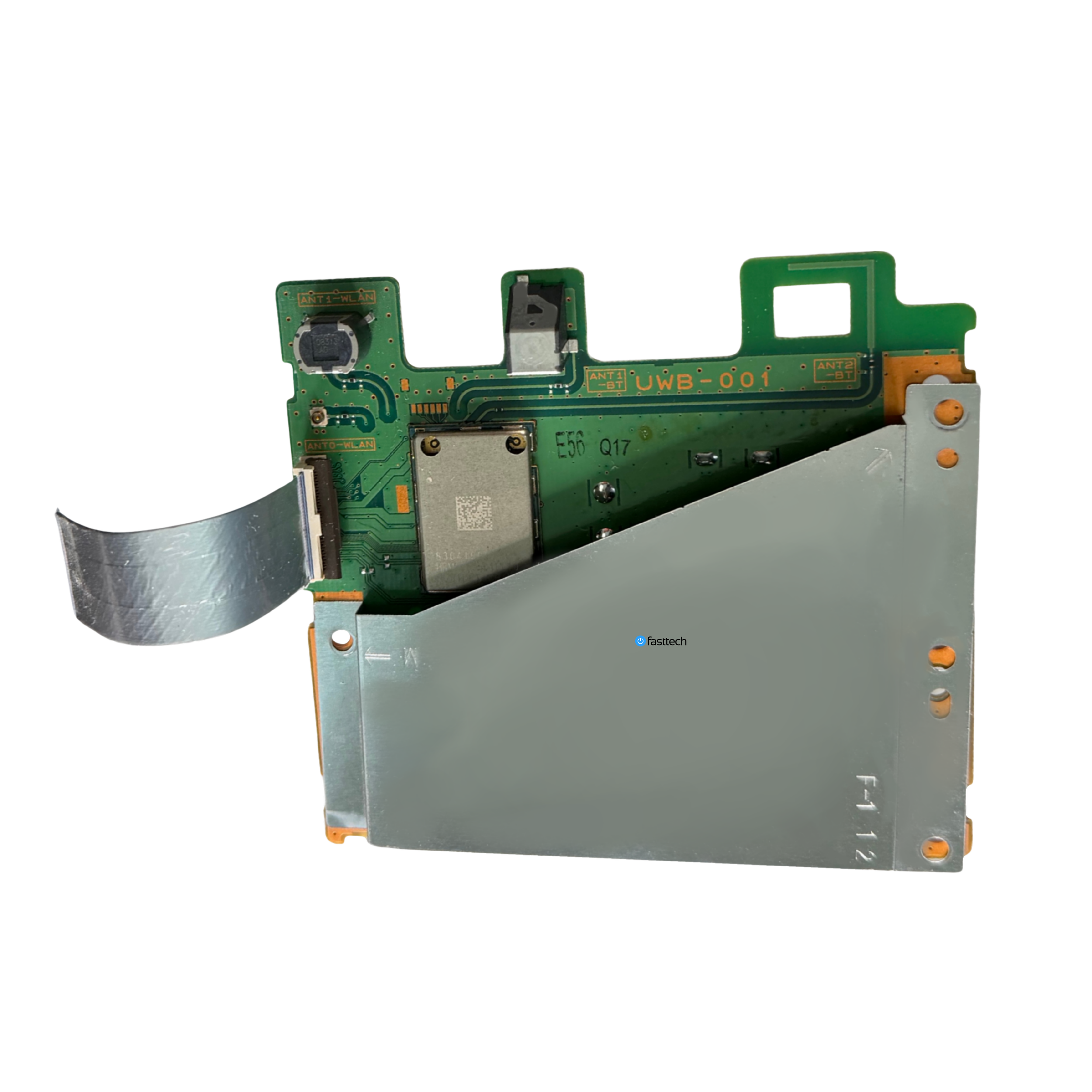 PlayStation 3 Power Supply EADP-260AB - Fasttech